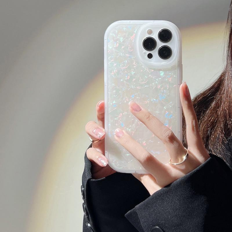 Ốp Điện Thoại Mềm Siêu Mỏng Họa Tiết Cẩm Thạch Cho iPhone 11 13 12 Pro Max 7Plus 8Plus 6Plus 6sPlus X XR XS Max 6 6s 8 7 Plus SE 2020