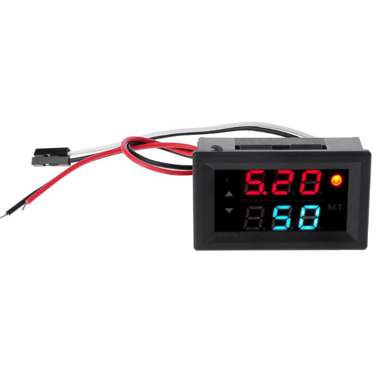 Mô Đun Phát Tín Hiệu 1Hz-160Khz Kích Thước Nhỏ Gọn Dễ Lắp Đặt Cho Công Nghiệp