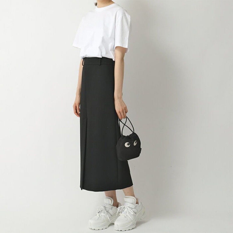 Túi Dây Rút Mini Bằng Nylon Họa Tiết Hoạt Hình Dễ Thương