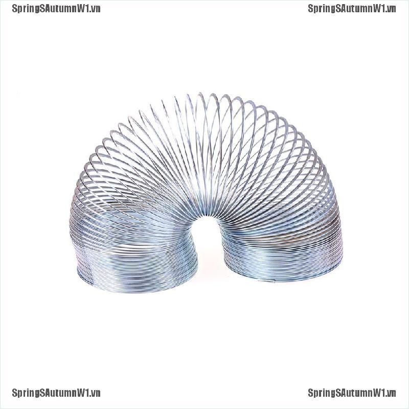 Đồ Chơi Bằng Kim Loại Giảm Căng Thẳng
