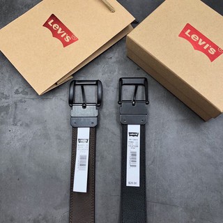 Dây nịt Levis cho nam