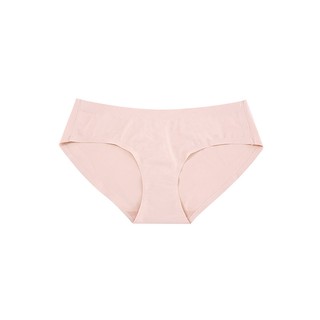 Combo 5 quần lót đúc su AH005 (giao mầu ngẫu nhiên)