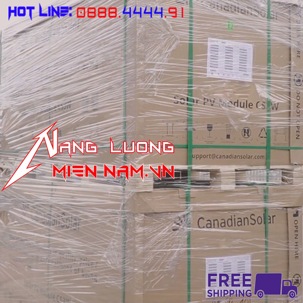 TẤM PIN NĂNG LƯỢNG MẶT TRỜI LONGi 420W mono - HALF-CUT CELL