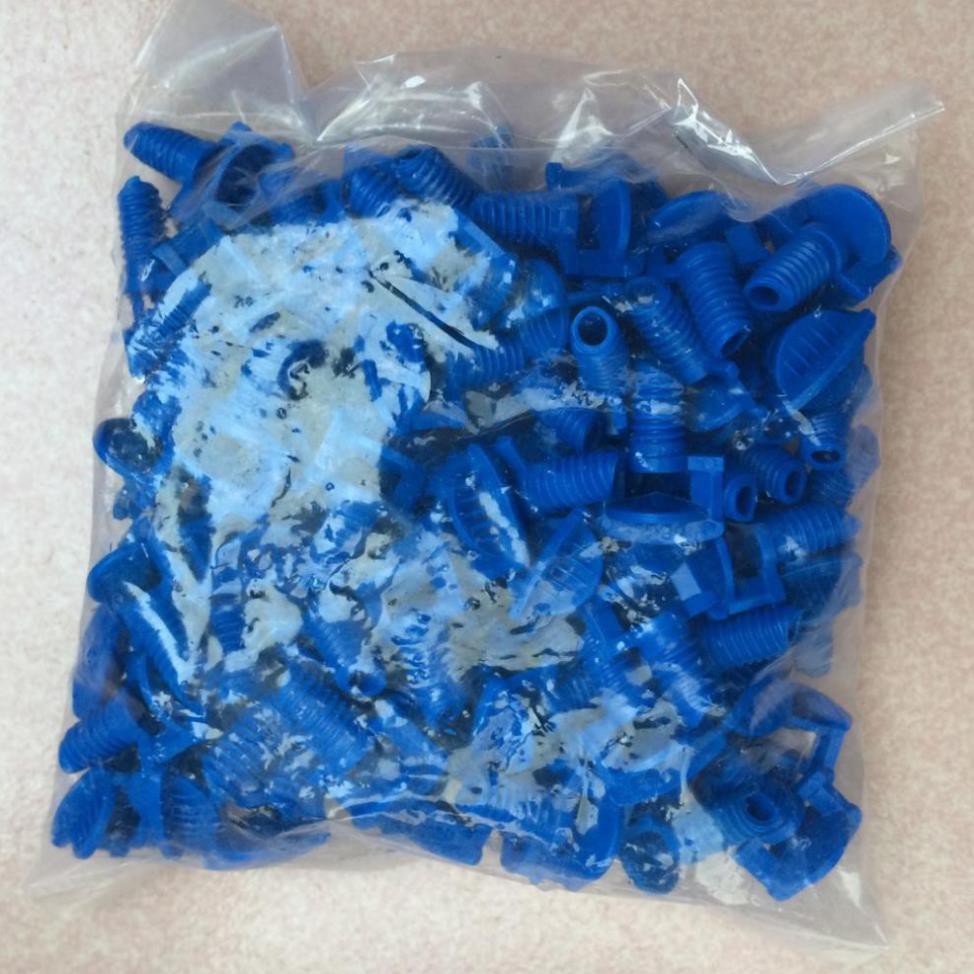 Béc phun sương tưới lan, Béc bọ lớn 3.5mm
