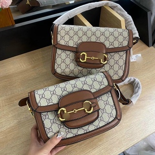 Túi gc hà hồ sz 22+25