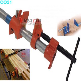 Ống nước tiện ren phi 27 dài 1m