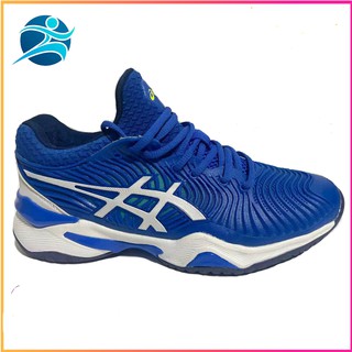 Giày Tennis ASICS A3301 chuyên nghiệp, 3 màu