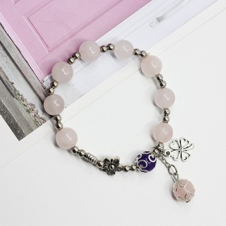 Lắc tay nữ handmade Enrose – HM14