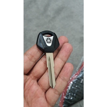 Phôi chìa khóa Yamaha Wr155,R3,MT03,R6...