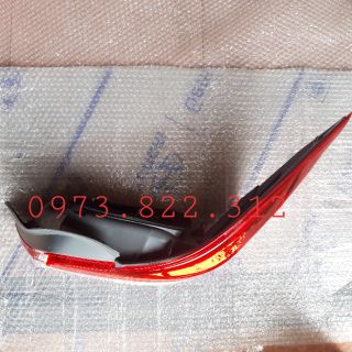 Đèn hậu Vios 14-17