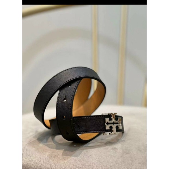 Nịt tory da thật xịn sò siêu bền