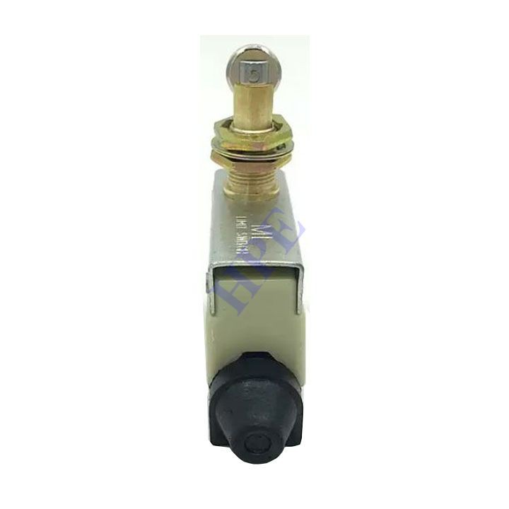 Công tắc hành trình AZ7312
