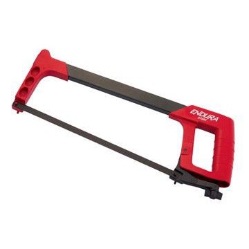 Khung cưa sắt Endura E7055 12INCH