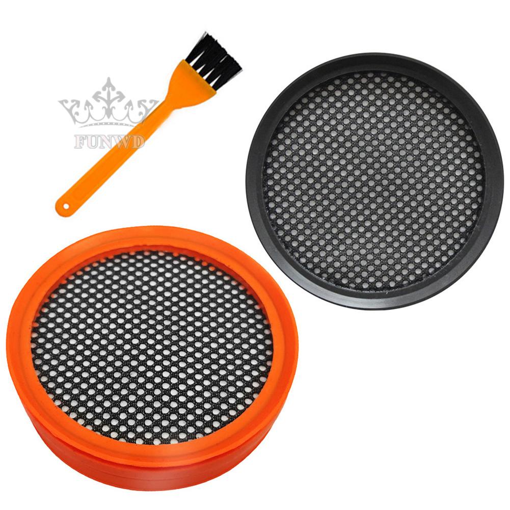 Set 3 Bộ Lọc Máy Hút Bụi Philips SpeedPro 100% Chất Lượng Cao