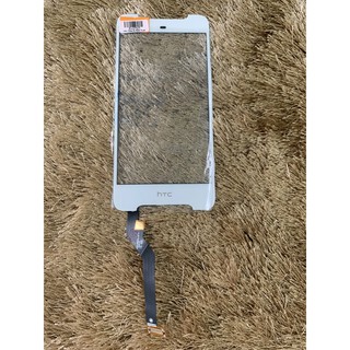 Cảm ứng htc desire 628