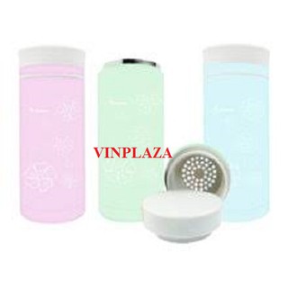 Bình giữ nhiệt 350ml - flora - 112990