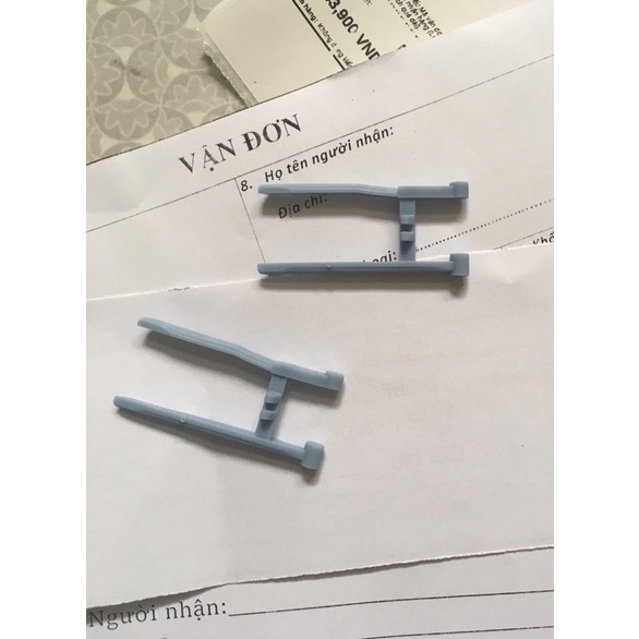 Gắp CNC tỉ lệ 1:12 - Mô hình xe máy tỉ lệ 1:12 | Scale 1:12