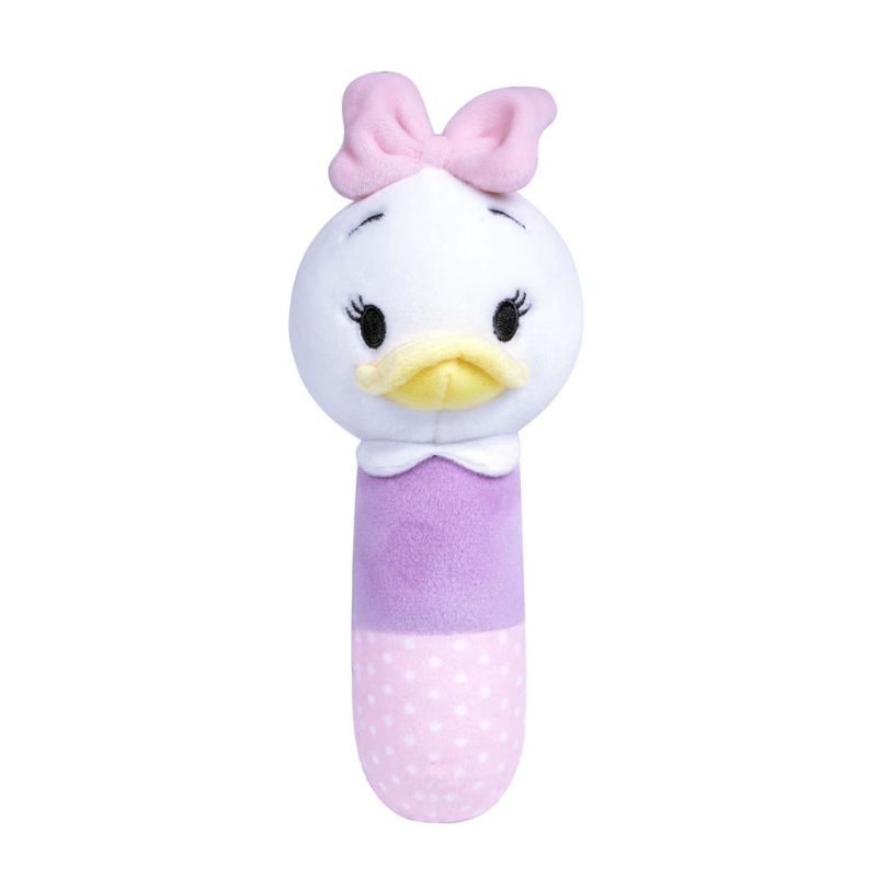 LỤC LẠC DISNEY