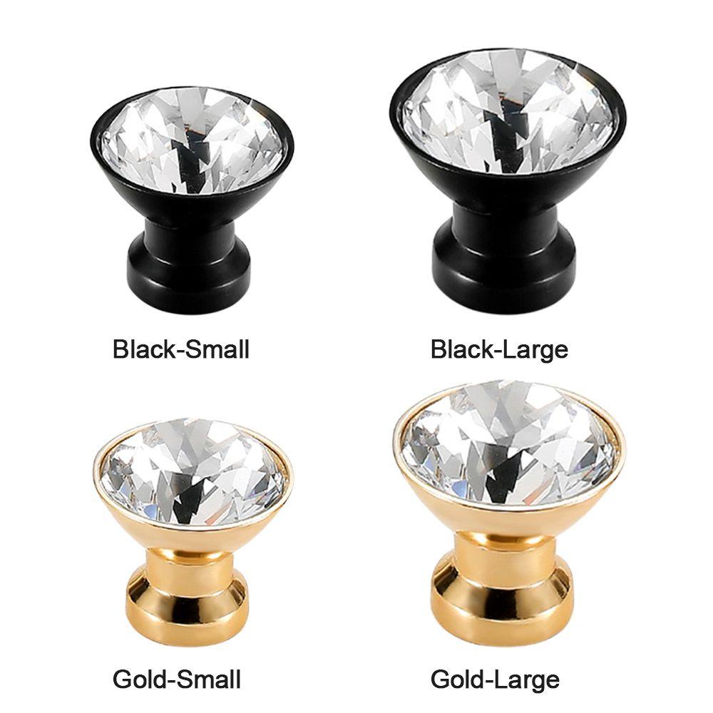 Tay Nắm Cửa Tủ Bếp Chất Lượng Cao|Tay Nắm Cửa Tủ Cao Cấp Tiện Lợi Dễ Sử Dụng