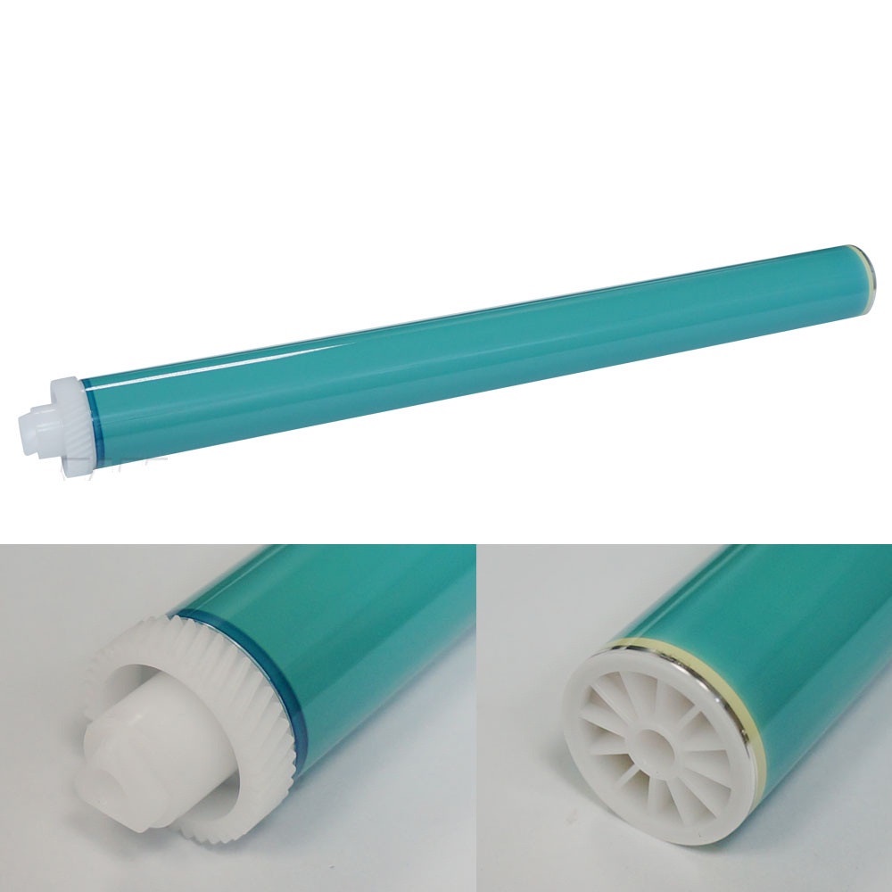 Trống máy in canon 6030 - 6030W