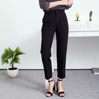 Siêu phẩm quần BAGGY thiết kế ☄️