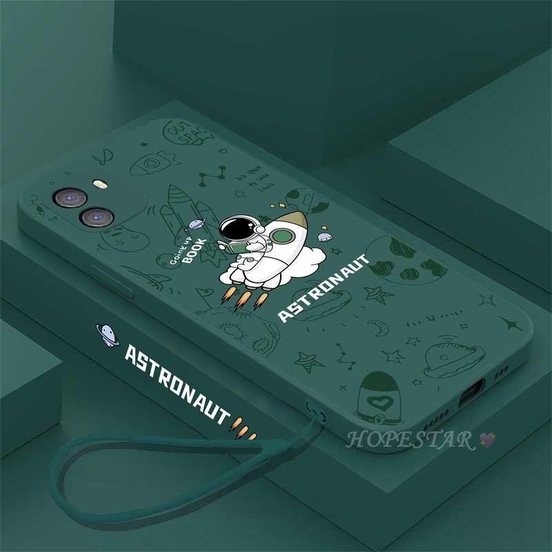 Ốp Điện Thoại Kính Cường Lực Cho Vivo Y36 Y15S Y16 2022 Y35 Y33S Y20i Y12S Y12A Y19 Y11 Y17 Y12 Y15 Y85 V9 Y91 Y93 Y95 Y20 Y20i