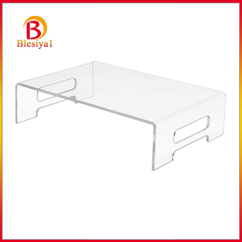 (Hàng Mới Về) Giá Đỡ Bàn Phím Máy In / Bàn Phím Tiện Dụng Chất Lượng Cao 1 | BigBuy360 - bigbuy360.vn