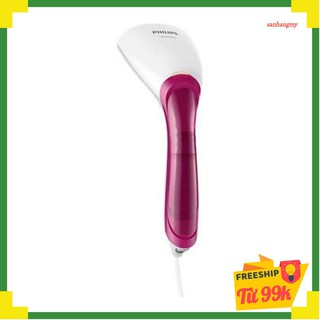 Bàn ủi hơi nước cầm tay Philips GC350 - Bảo hành 24 tháng CHÍNH HÃNG