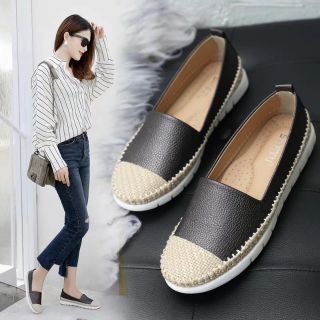 Combo khách lẻ