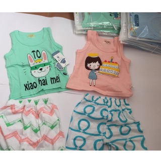 Quần áo trẻ em 🍎freeship🍎 áo thun trẻ em, áo thun cho bé gái