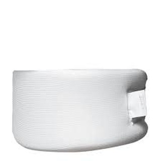 [CHÍNH HÃNG ORBE] Nẹp cổ mềm ORBE H1