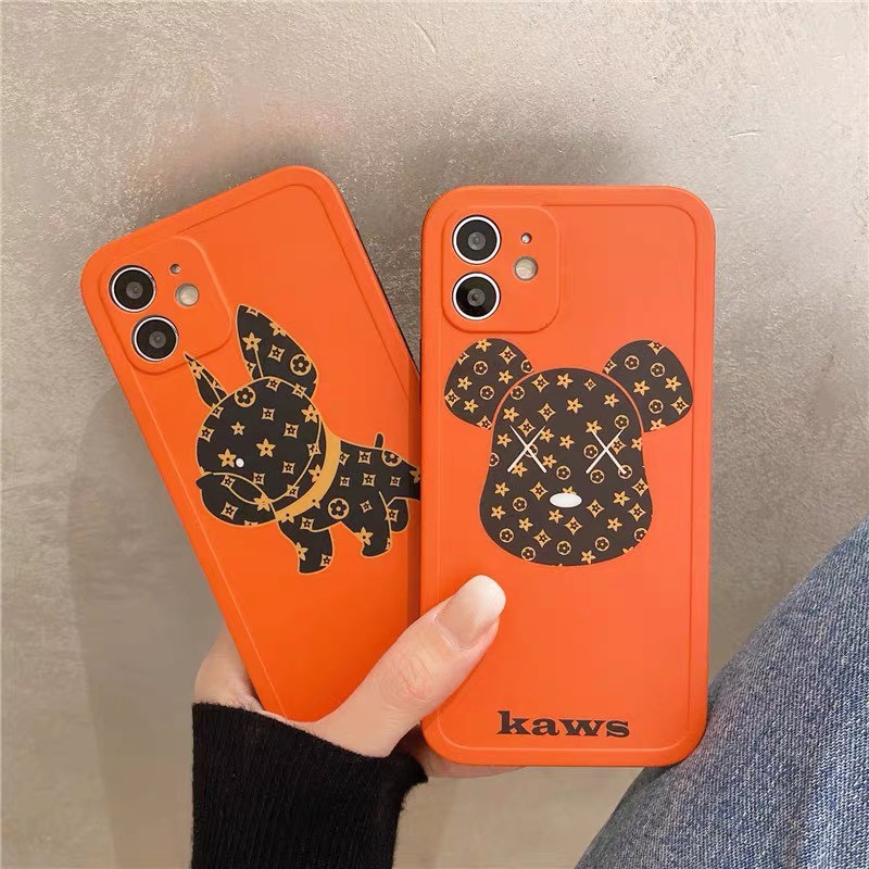 Ốp lưng iphone IMD Kawn 5/5s/6/6plus/6s/6splus/7/7plus/8/8plus/x/xr/xs/11/12/pro/max/plus/promax | BigBuy360 - bigbuy360.vn