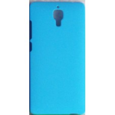 Mi4 | Ốp lưng xiaomi mi4 nhựa cứng cao cấp