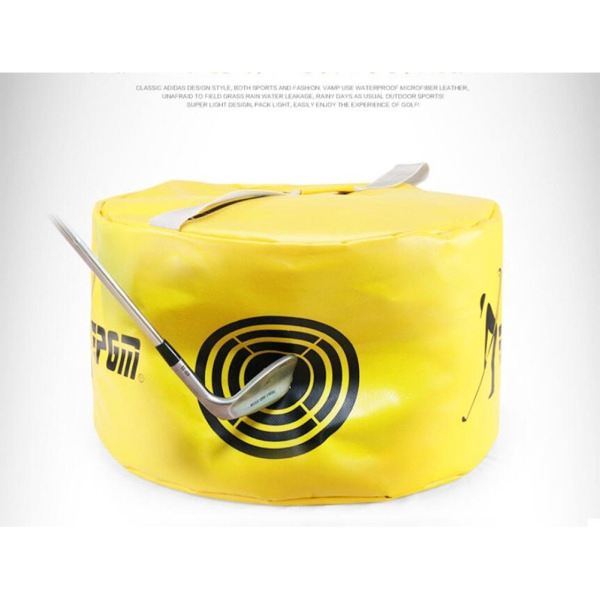 Túi chơi golf chống thấm nước chịu lực mạnh thiết kế chuyên dụng B