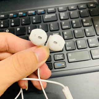 Tai nghe Huawei chân type C