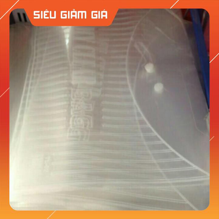 TÚI ĐỰNG HỒ SƠ