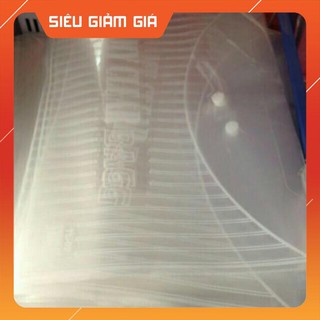 Túi đựng hồ sơ