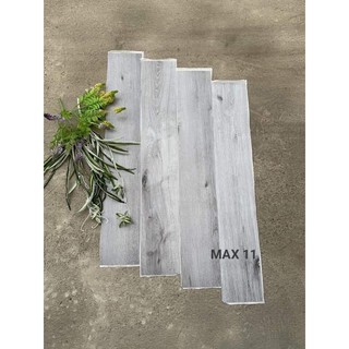 SÀN NHỰA GIẢ GỖ