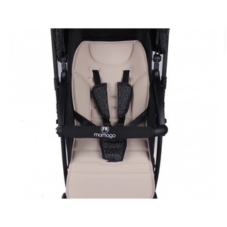 xe đẩy mamago compact 319