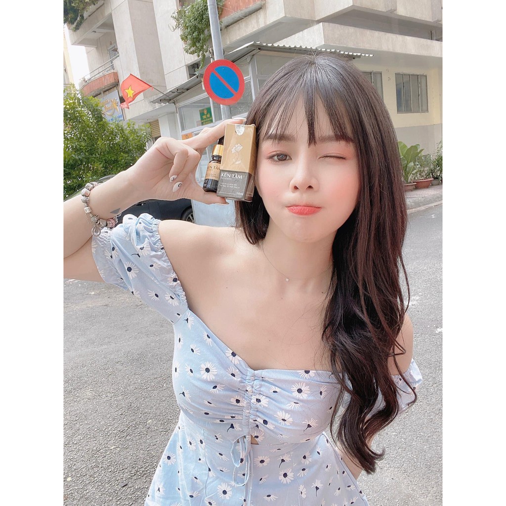 [CHÍNH HÃNG] DƯỠNG DA NGỪA MỤN NEWSKIN | BigBuy360 - bigbuy360.vn