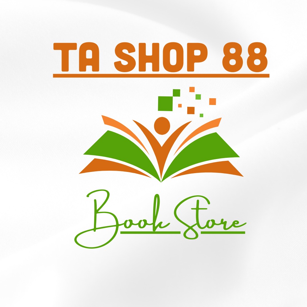 tuanhshop888