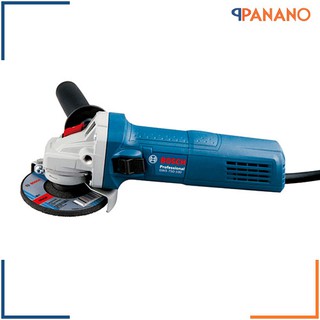 Máy mài góc bosch gws 750-100 công suất 750w