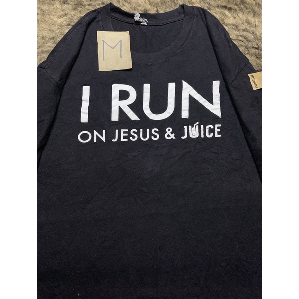 Áo phông Mỹ loại 1 UNISEX