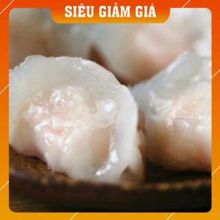 Vỏ dimsum [Tiến Nga - Lương Văn Can]