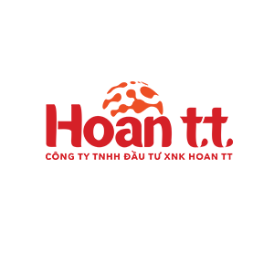 [HoanTT Lotte Food Chính Hãng]-Giảm 15,000 VNĐ cho đơn tối thiểu 149,000 VNĐ