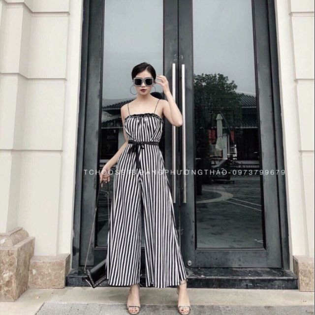Jum sọc ống rộng