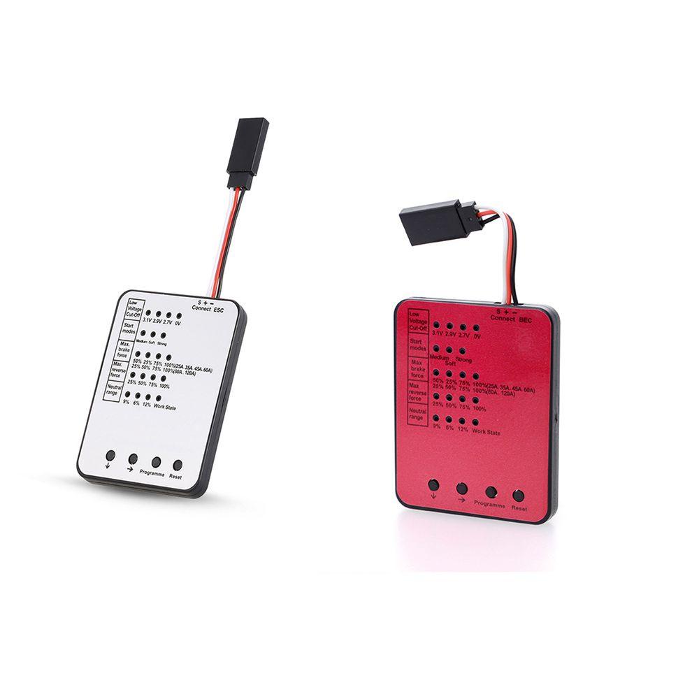 SUSANS Thẻ Lập Trình Phần Mềm Chất Lượng Cao Cho KK ESC series