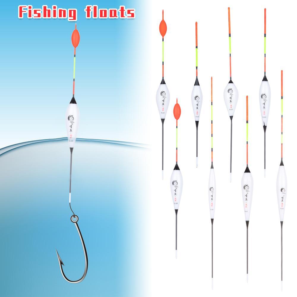 FAY Phao Câu Cá Siêu Nhạy Chất Lượng Cao