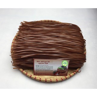 Phở Lứt Go Fresh House 500gr