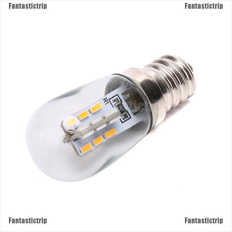 Bóng Đèn Led E12 Chất Lượng Cao